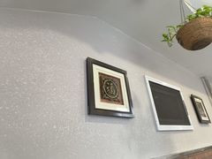 -泰来风味馆(桂林街店)