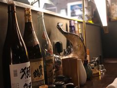 -串鑫