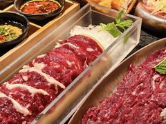 -重八牛府之小有名气(大望路店)
