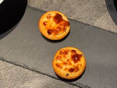 -滟设火锅料理(南滨路店)