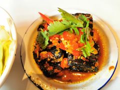 -老长沙龙虾馆(梅林店)
