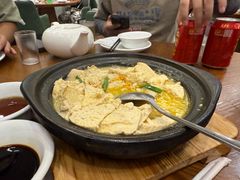 -渔满仓海鲜渔家(象山二店)