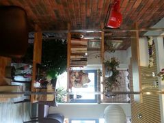 android_upload_pic-B.O.M波姆烘焙(凤凰街店)
