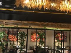 门面-武松家(丰益桥店)