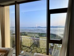 -厦门途易蓝罗约海景温泉酒店(园博苑地铁站店)