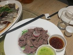 -客汀家宴·客家烟火 四季食材(集美店)