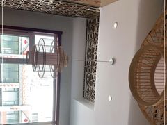 -北方饺子王·海肠捞饭·海鲜锅(山大店)