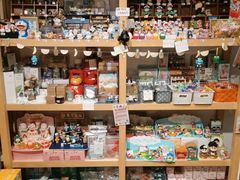 -解忧集市(北京路天河城店)