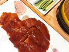 -潮江春(阳光店)