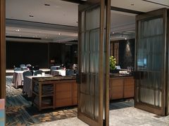 -徐记海鲜(黄土岭|新时空店)