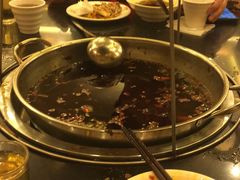 -川道拐耗儿鱼(旗舰店)