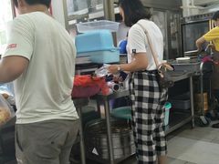 -港门粉第一家