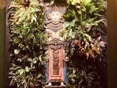 -厦门日月谷温泉渡假村