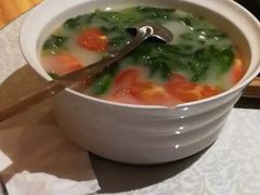 -阿斯牛牛·凉山菜(新会展店)