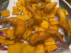 -富瑶大酒店(强工二街店)