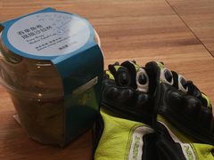 -星巴克臻选(南京艾尚天地店)