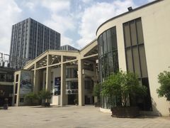 -文定生活家居创意广场