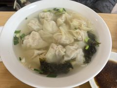 -瞻老元面馆(双塘路店)