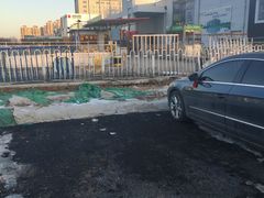 -王庄市场
