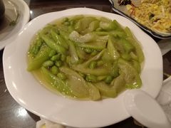 -刘妈菜馆(磁器口店)