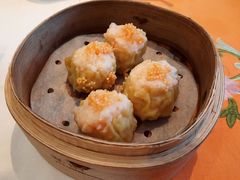 -美心·翠园(港汇恒隆广场店)