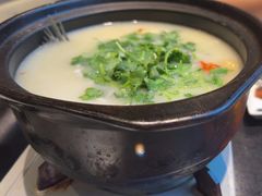 -一楼食业·食惠一楼