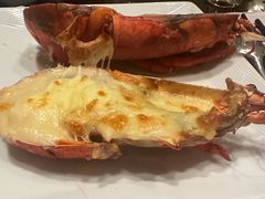 -mezza9 Macau(澳门君悦酒店)