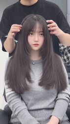 -5M HAIR SALON 旗舰店