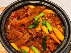 -宁海食府(大剧院店)