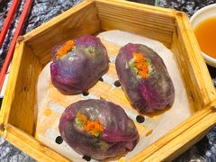 -新雅(丰盛里店)