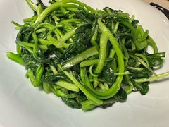 -淮扬府·游园京梦(北京SKP店)