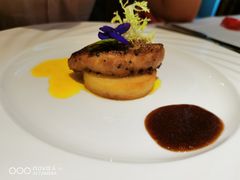-王品牛排(合肥万象城店)