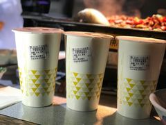 -金鹰国际购物中心(江都店)