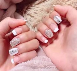 -Aso Artist Beauty美甲美睫