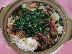 -侠成水上农庄(工业大道店)