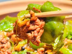 -恰八斗·猛火长沙菜(国贸店)