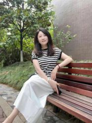 -MOVAN  HAIR莫凡匠人发型屋