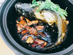 -鑫鸿达·海鲜闽菜热炒小馆(中山路店)
