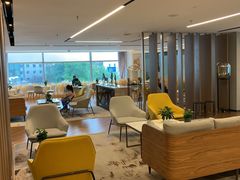 -北京盈之宝宝马4S店(望京店)