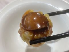 -新好景海鲜酒家(新塘店)