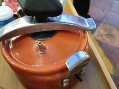 -龚印记牛骨牛杂屋·四代传承(珠影星光城店)