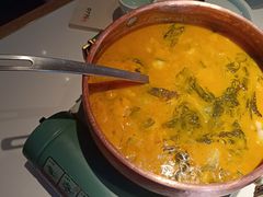 -0776食堂·京城创意菜(七里庄店)