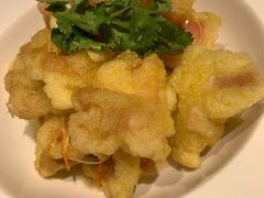 老式锅包肉-鸽子窝(黄村店)