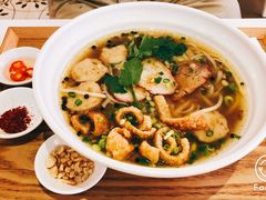 -GOGO Plate(成都太古里店)