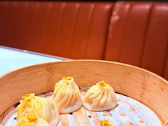 -绿波廊(豫园店)