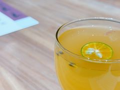 -钟吾小馆·地道徐州菜(锦创书城店)