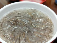 -冶春茶社(太和广场店)