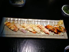 -YAMAKAWA(龙湖胥江天街店)