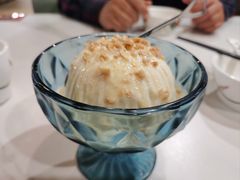 -兴隆南洋风味(温泉店)