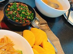 -凤凰湘语·湘粤鲜融(浦东旗舰店)